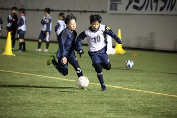 2025冬サファリキャンプ5