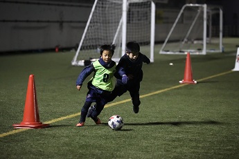 2025冬サファリキャンプ6