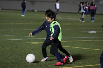 2025冬サファリキャンプ5