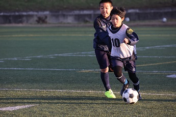 2025冬サファリキャンプ6