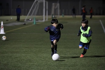 2025冬サファリキャンプ7