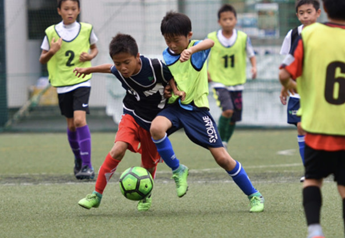 2025冬サファリキャンプ1