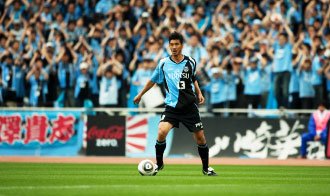 寺田周平 川崎フロンターレ