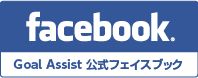 公式facebook