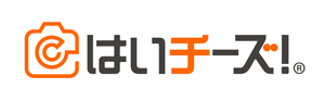 はいチーズ！ / 千株式会社