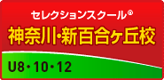 神奈川・新百合ヶ丘校