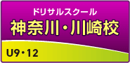 ドリサル・川崎校