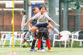 GAスカーラクラス1