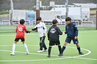 GAスカーラクラス2
