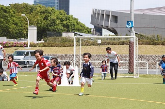 GAスカーラクラス12